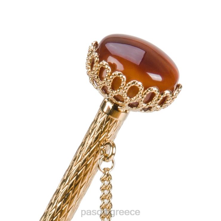 ομπρέλα | PASOTTI 460 21065-40 t9 - ομπρέλα ντάλιας πολυτελείας 2N6B8360 γυναίκες